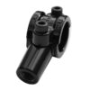 Ken Sean ATV Universal Mirror Fastener 16100 - Image 4