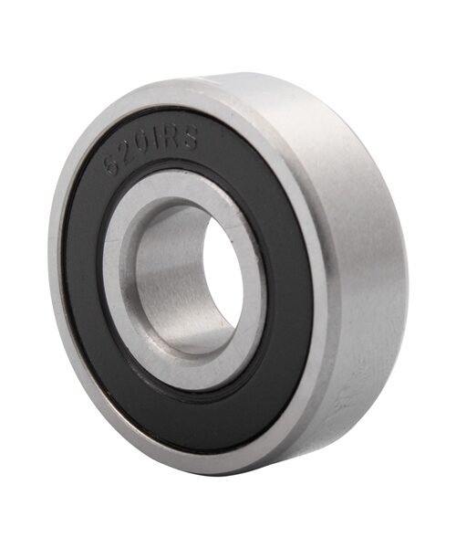 Kimpex Wheel Bearing