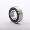 Kimpex Wheel Bearing