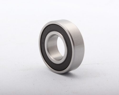 Kimpex Wheel Bearing