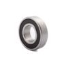 Kimpex Wheel Bearing - Image 2