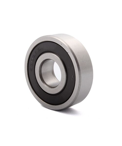 Kimpex Wheel Bearing