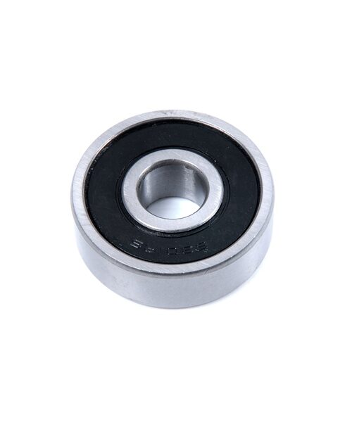 Kimpex Wheel Bearing