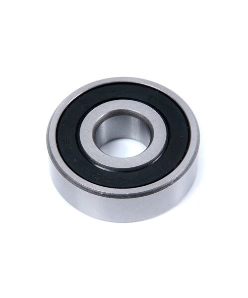 Kimpex Wheel Bearing