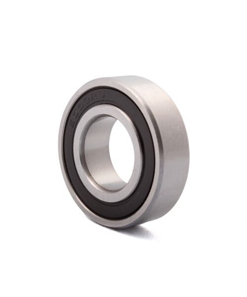 Kimpex Wheel Bearing