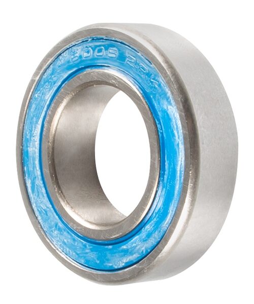 Kimpex Wheel Bearing