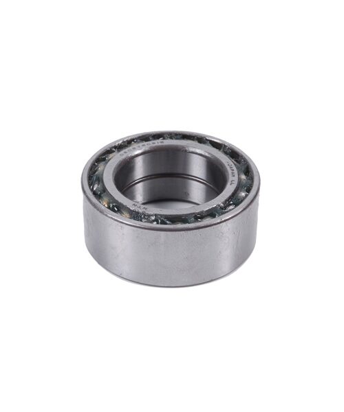 NTN Wheel Bearing
