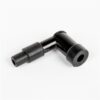 Kimpex Spark Plug Cap 5 OMH Solid - LB05EP/Z - Image 4