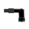 Kimpex Spark Plug Cap 5 OMH Solid - LB05EP/Z - Image 5
