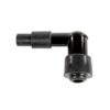 Kimpex Spark Plug Cap 5 OMH Solid - LB05EP/Z - Image 6