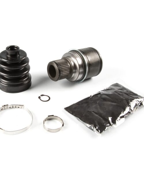 Kimpex CV Joint Kit Rear inner