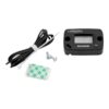 Hardline Products Hourmeter / Tachometer 2-Stroke, 4 Stroke, 2 cyl. or less - HR-8061 - Image 2