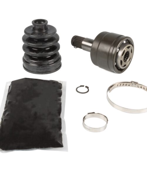 Kimpex CV Joint Kit Front inner
