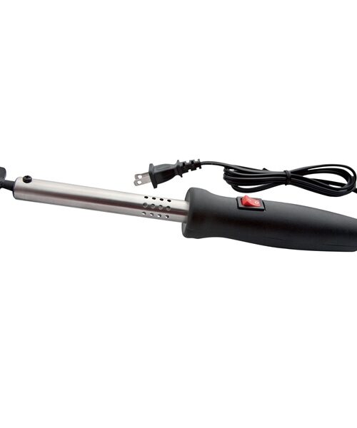 Hardline Products Tread DoctorTM Knobby Cutting Tool