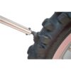 Hardline Products Tread DoctorTM Knobby Cutting Tool - Image 2