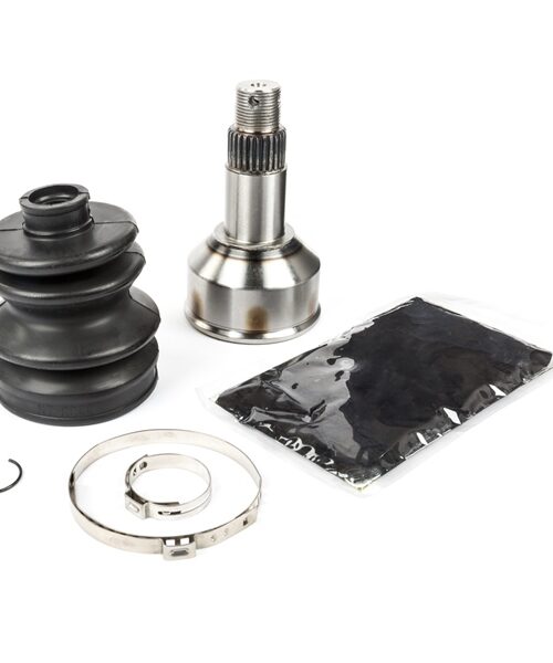 Kimpex CV Joint Kit Rear left outer