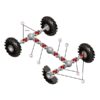 Kimpex HD Universal Joint - Image 2