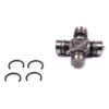 Kimpex HD Universal Joint