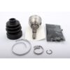 Kimpex CV Joint Kit Front outer, Rear outer - Image 2