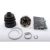 Kimpex CV Joint Kit Front outer, Rear outer - Image 3