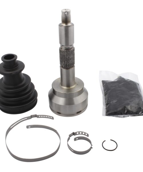 Kimpex CV Joint Kit Front outer