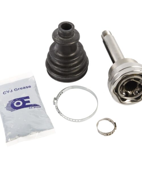 Kimpex CV Joint Kit Front outer