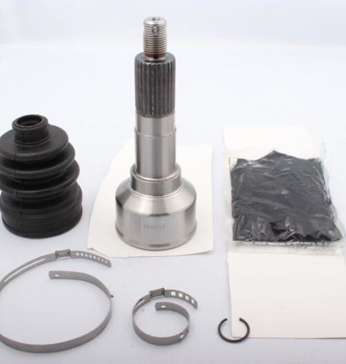 Kimpex CV Joint Kit Front outer