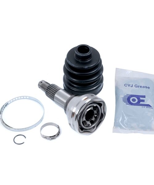 Kimpex CV Joint Kit Front outer
