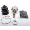 Kimpex CV Joint Kit Front outer - Image 2