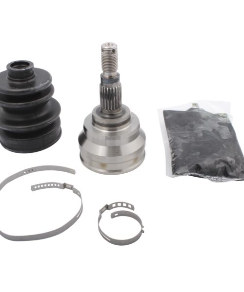 Kimpex CV Joint Kit Front outer
