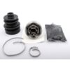 Kimpex CV Joint Kit Front outer - Image 3