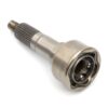 Kimpex CV Joint Kit Front outer - Image 2