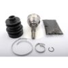 Kimpex CV Joint Kit Front outer, Rear outer - Image 2