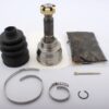 Kimpex CV Joint Kit Front outer