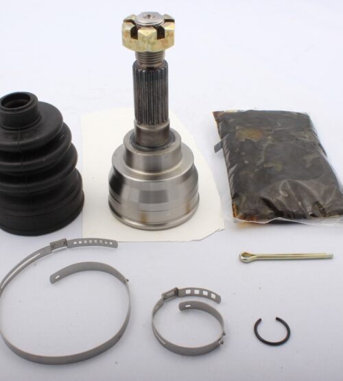Kimpex CV Joint Kit Front outer