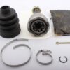 Kimpex CV Joint Kit Front outer - Image 2