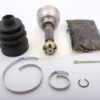 Kimpex CV Joint Kit Front outer - Image 3