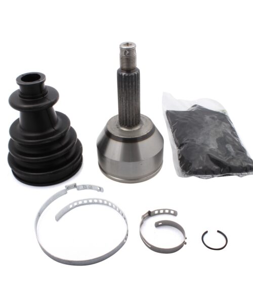 Kimpex CV Joint Kit Front outer