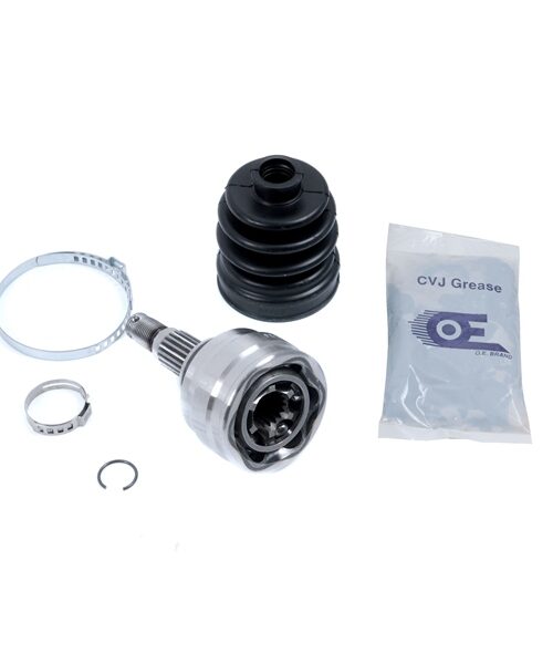 Kimpex CV Joint Kit Front outer