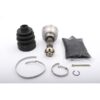 Kimpex CV Joint Kit Front outer - Image 2