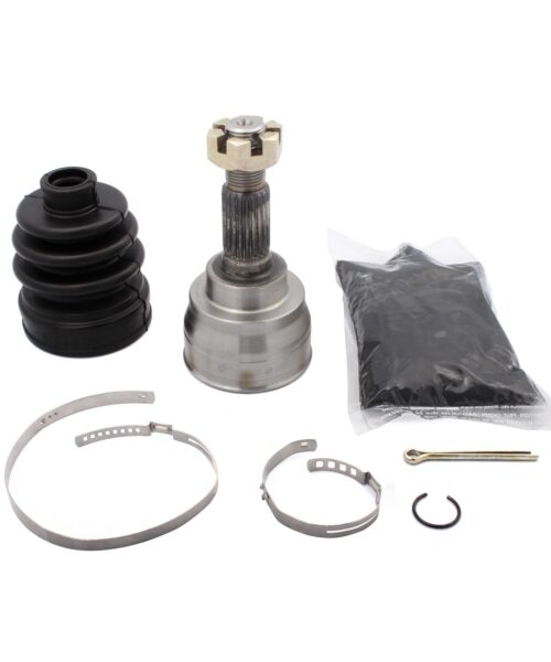 Kimpex CV Joint Kit Front outer