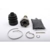 Kimpex CV Joint Kit Front outer - Image 3