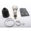 Kimpex CV Joint Kit Front outer - Image 2