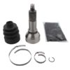 Kimpex CV Joint Kit Front outer