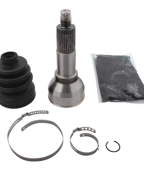 Kimpex CV Joint Kit Front outer
