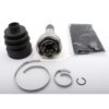 Kimpex CV Joint Kit Front outer - Image 3