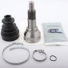Kimpex CV Joint Kit Front outer