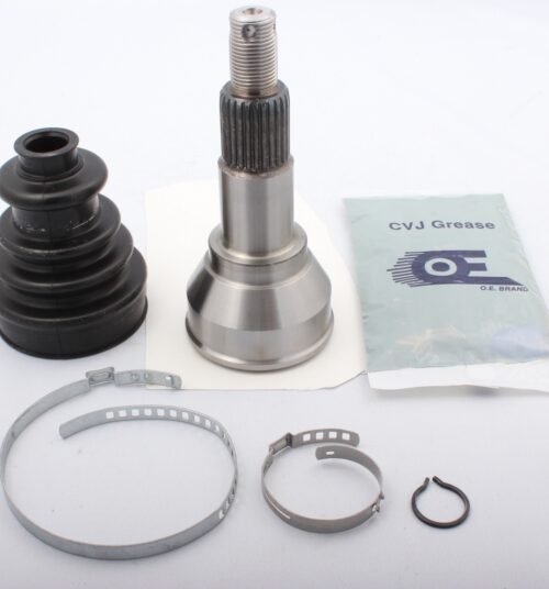 Kimpex CV Joint Kit Front outer