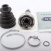 Kimpex CV Joint Kit Front outer - Image 2