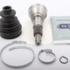 Kimpex CV Joint Kit Front outer - Image 3